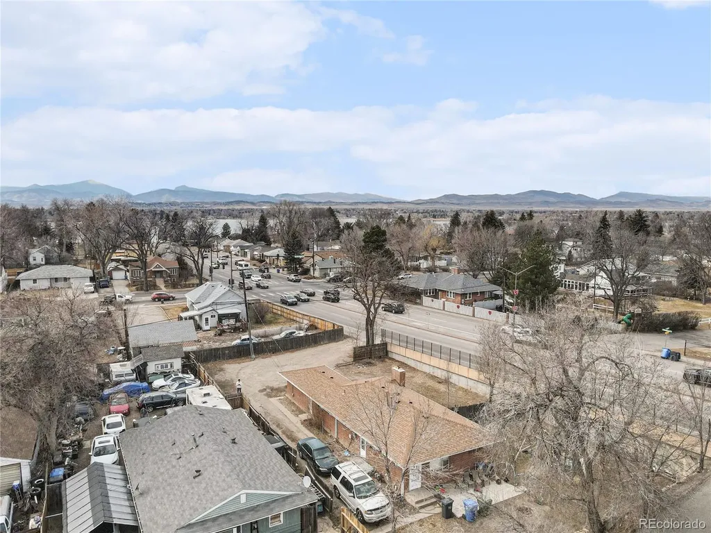 1365 Arthur Avenue Loveland CO 80537
