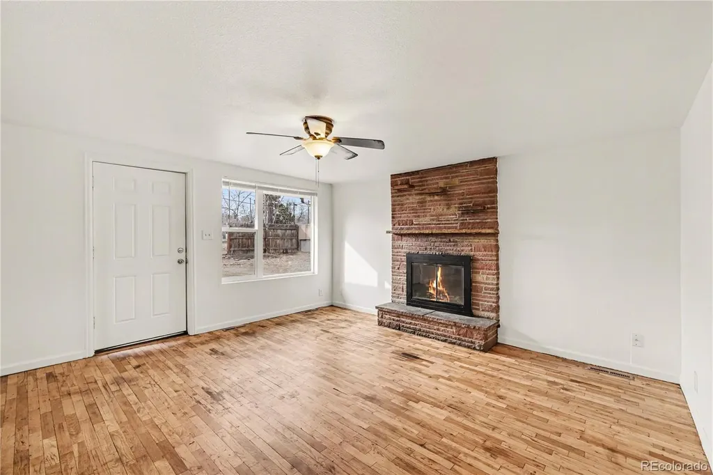1365 Arthur Avenue Loveland CO 80537