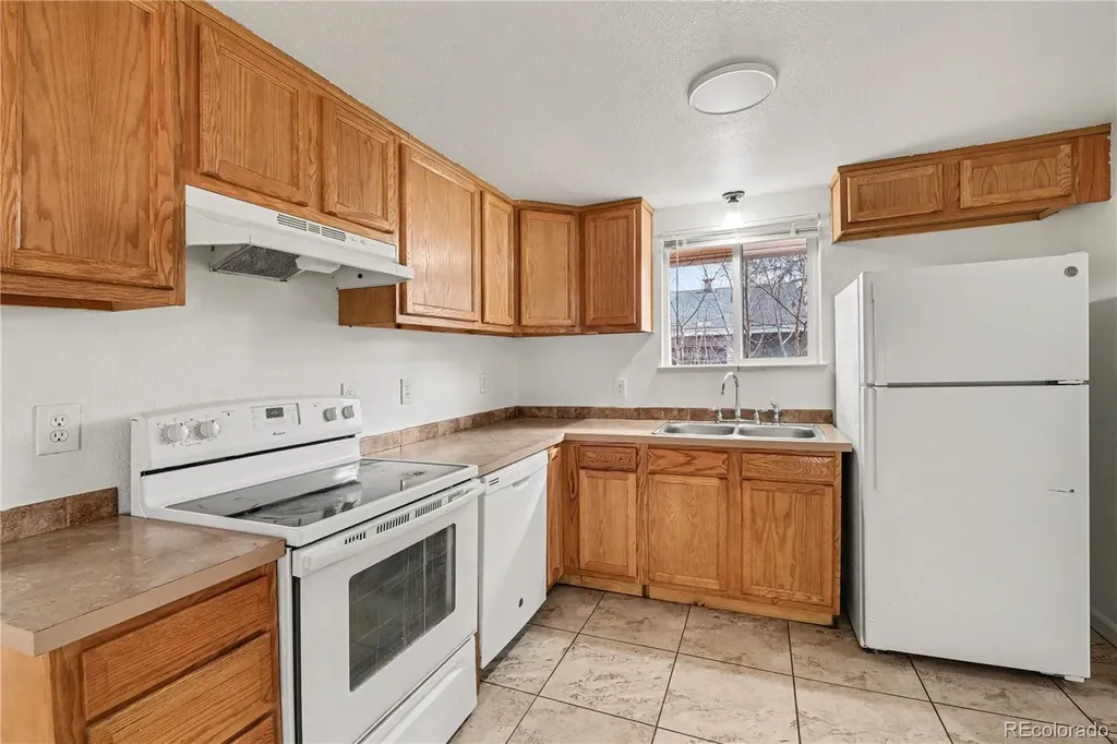 1365 Arthur Avenue Loveland CO 80537