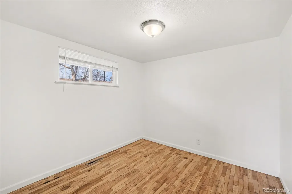 1365 Arthur Avenue Loveland CO 80537