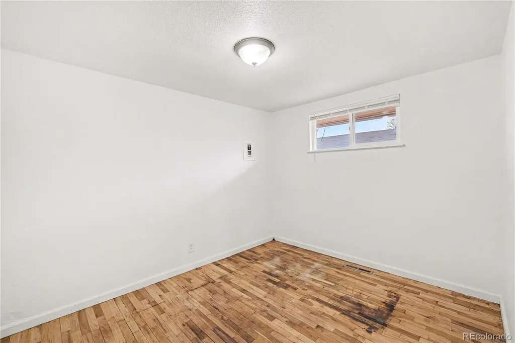1365 Arthur Avenue Loveland CO 80537