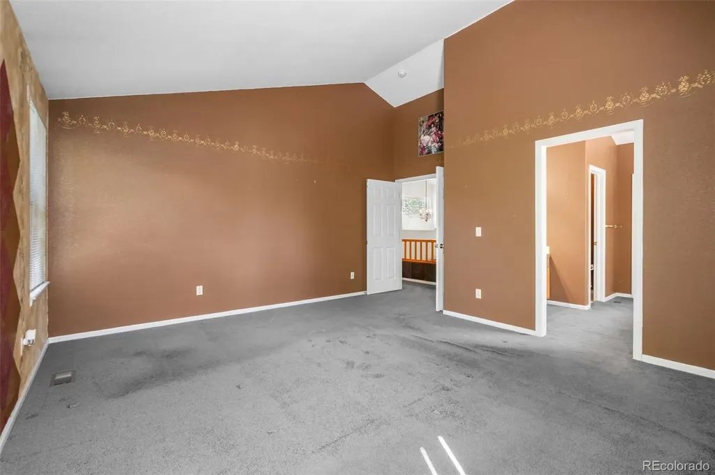 8359 S Flower Way Littleton CO 80128