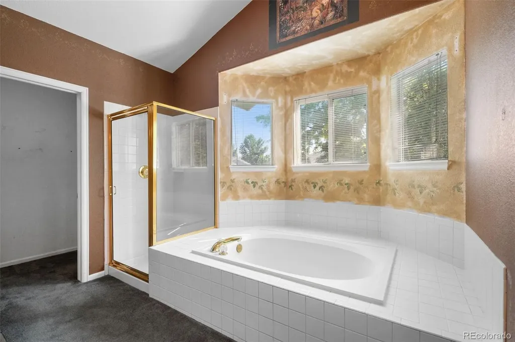 8359 S Flower Way Littleton CO 80128