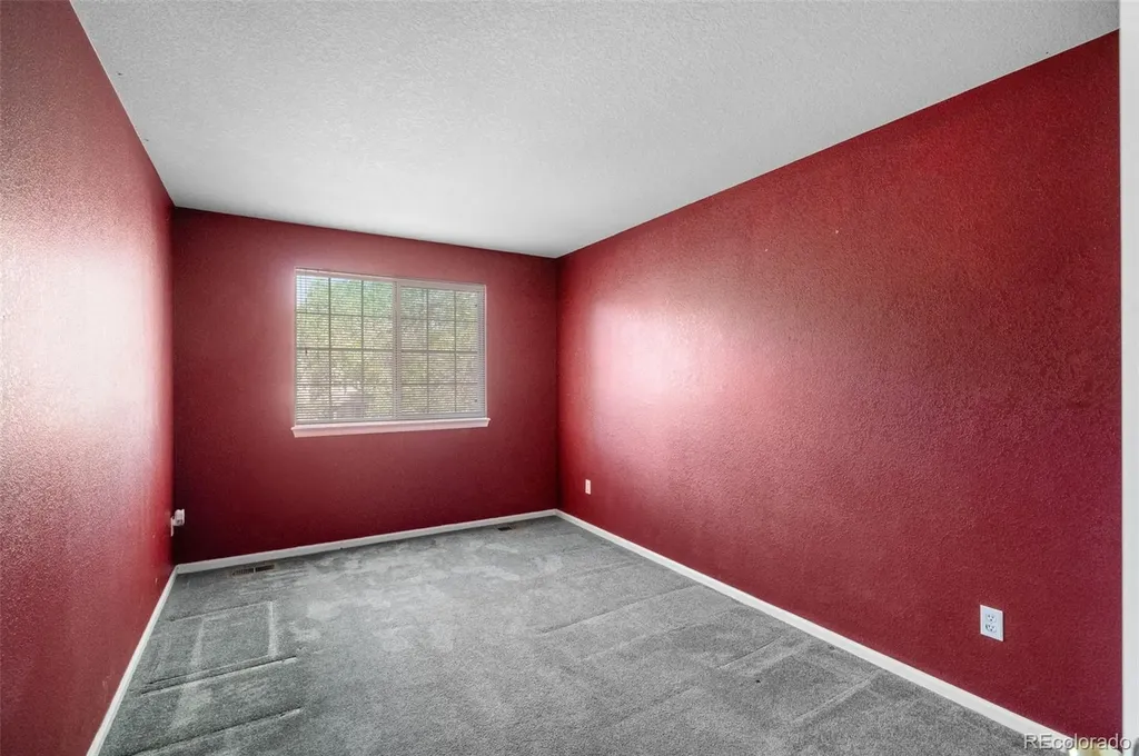 8359 S Flower Way Littleton CO 80128