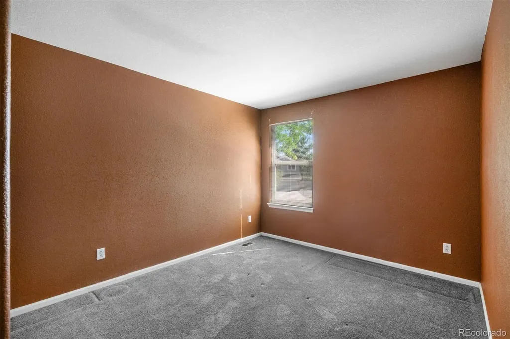8359 S Flower Way Littleton CO 80128