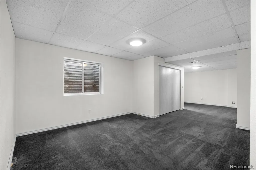 8359 S Flower Way Littleton CO 80128