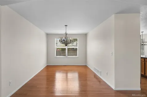 8359 S Flower Way Littleton CO 80128
