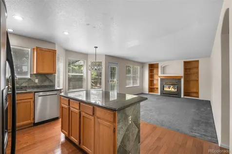 8359 S Flower Way Littleton CO 80128
