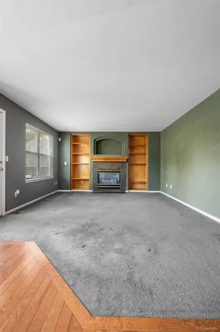 8359 S Flower Way Littleton CO 80128