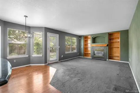 8359 S Flower Way Littleton CO 80128