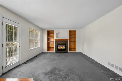 8359 S Flower Way Littleton CO 80128