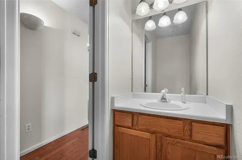 8359 S Flower Way Littleton CO 80128