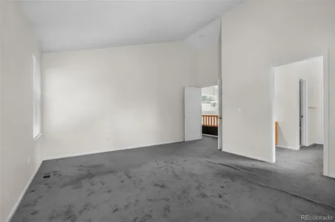 8359 S Flower Way Littleton CO 80128