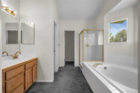 8359 S Flower Way Littleton CO 80128