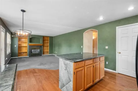 8359 S Flower Way Littleton CO 80128