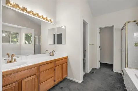 8359 S Flower Way Littleton CO 80128