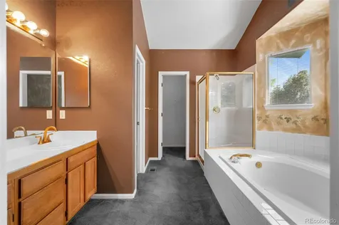 8359 S Flower Way Littleton CO 80128