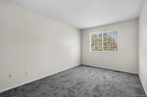 8359 S Flower Way Littleton CO 80128
