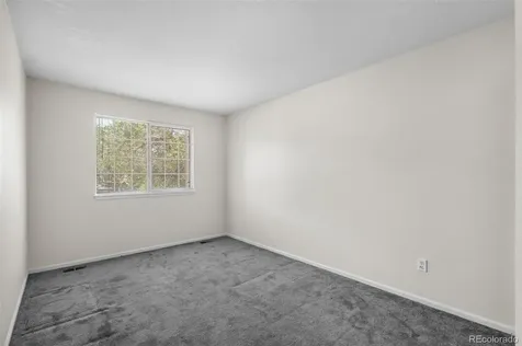 8359 S Flower Way Littleton CO 80128