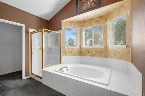 8359 S Flower Way Littleton CO 80128