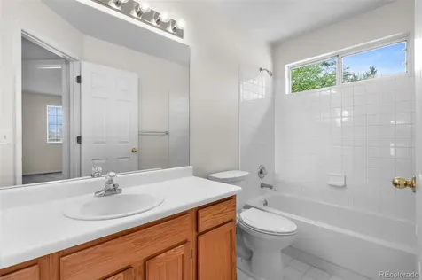 8359 S Flower Way Littleton CO 80128