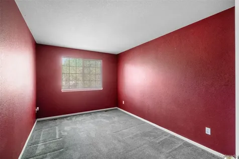 8359 S Flower Way Littleton CO 80128