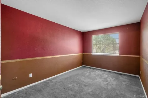 8359 S Flower Way Littleton CO 80128