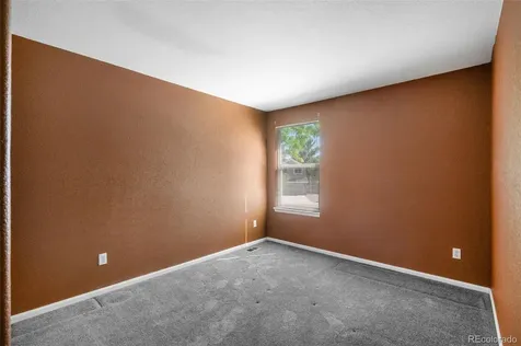 8359 S Flower Way Littleton CO 80128