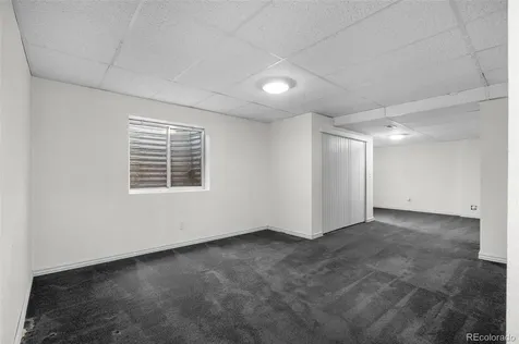 8359 S Flower Way Littleton CO 80128