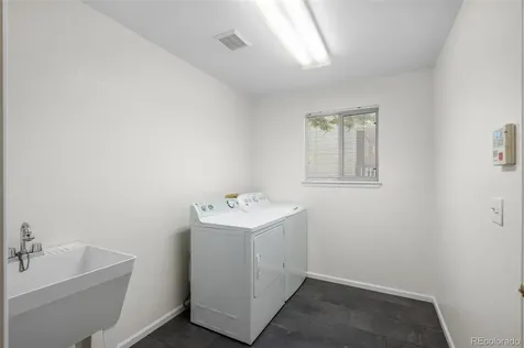 8359 S Flower Way Littleton CO 80128
