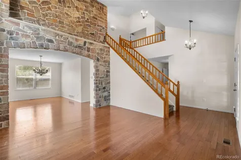 8359 S Flower Way Littleton CO 80128