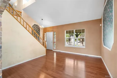 8359 S Flower Way Littleton CO 80128