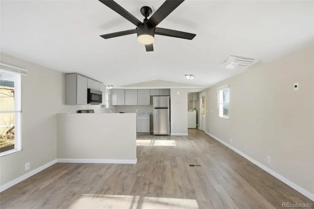 11990 E South Boulder Road Lafayette CO 80026
