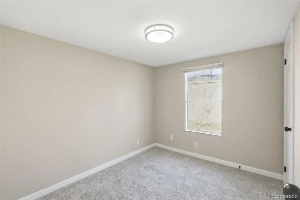 11990 E South Boulder Road Lafayette CO 80026