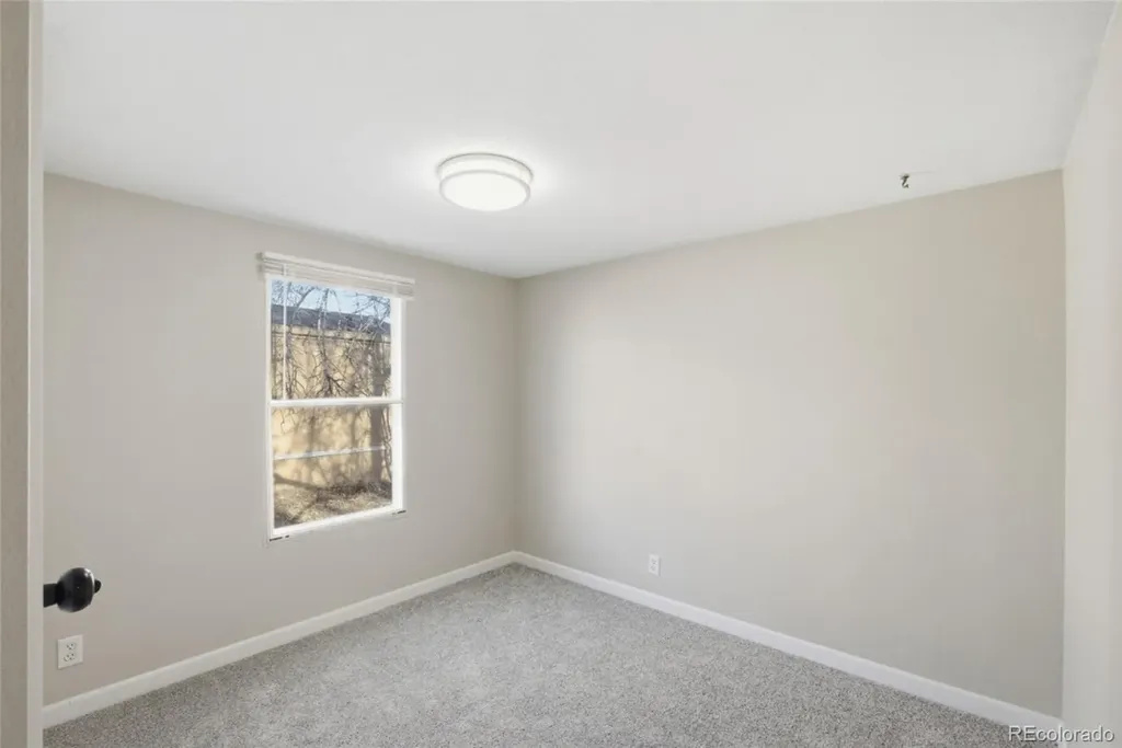 11990 E South Boulder Road Lafayette CO 80026