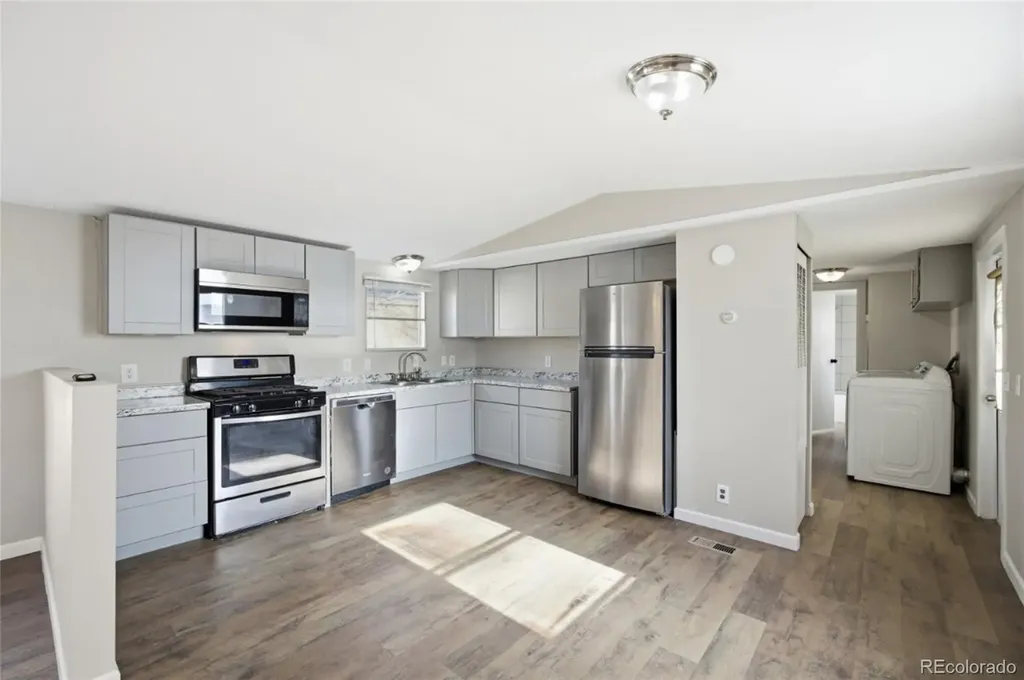 11990 E South Boulder Road Lafayette CO 80026