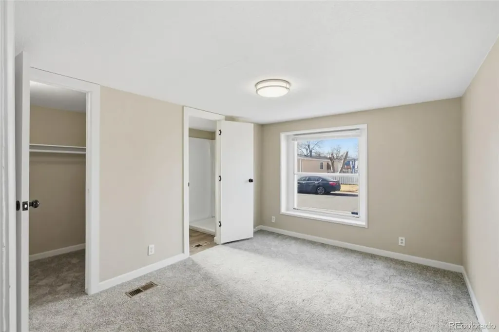 11990 E South Boulder Road Lafayette CO 80026