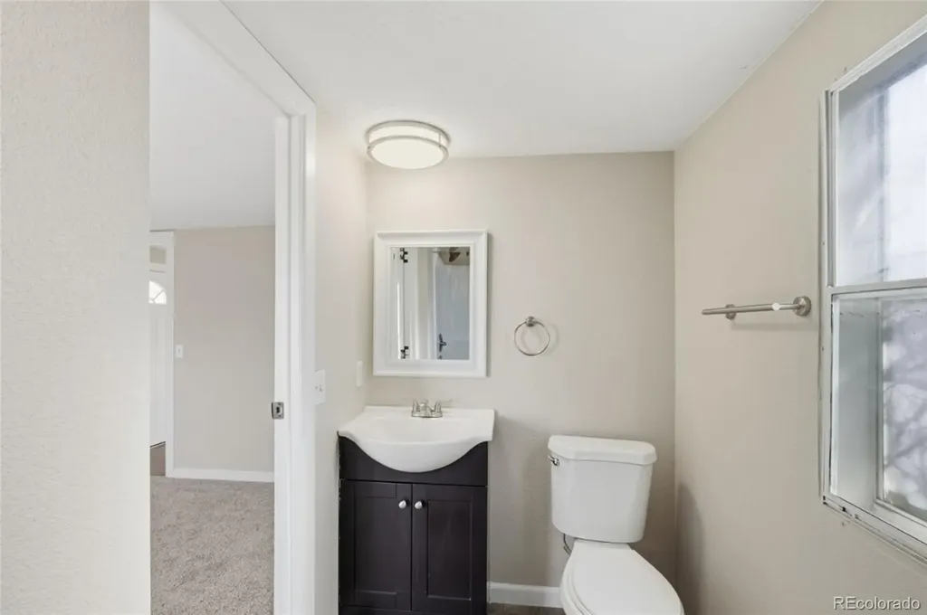 11990 E South Boulder Road Lafayette CO 80026
