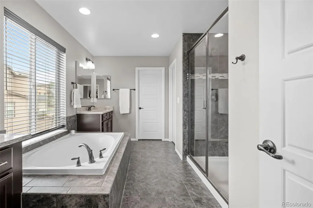 537 Sage Grouse Circle Castle Rock CO 80109
