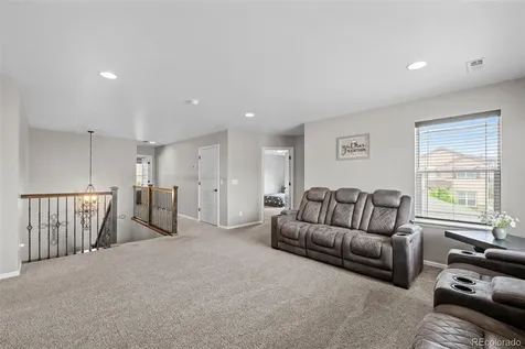 537 Sage Grouse Circle Castle Rock CO 80109