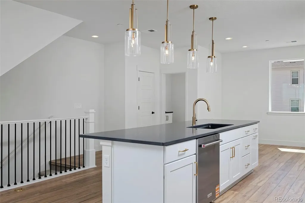 11515 Tremblant Drive Lone Tree CO 80134
