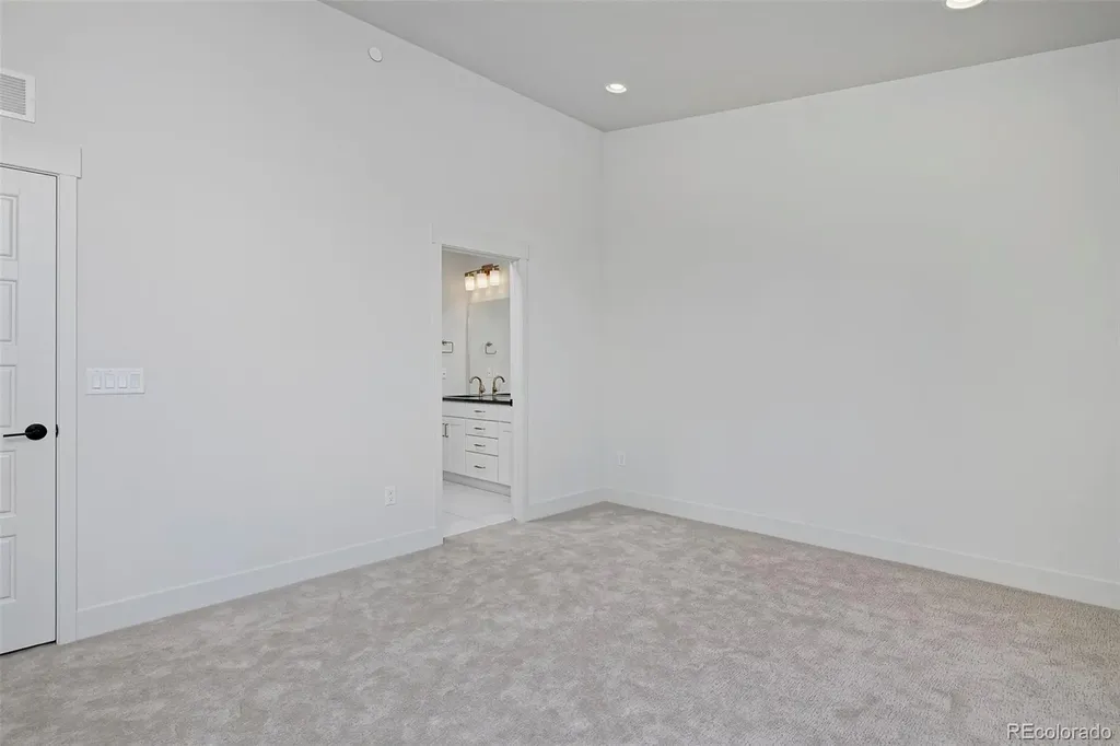 11515 Tremblant Drive Lone Tree CO 80134