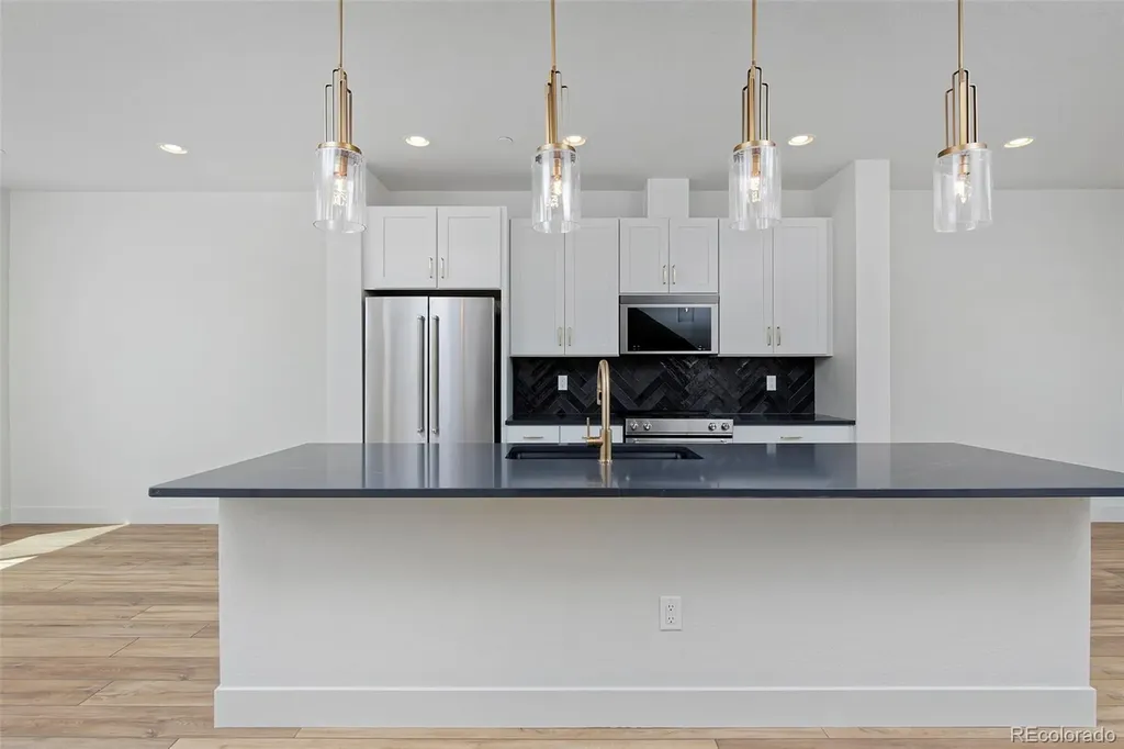 11515 Tremblant Drive Lone Tree CO 80134