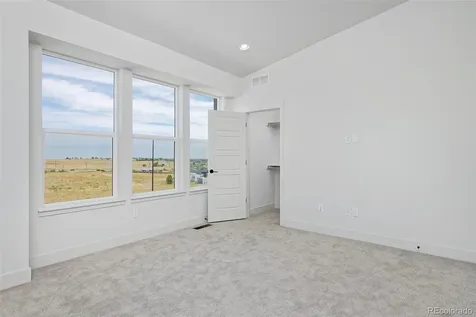 11515 Tremblant Drive Lone Tree CO 80134