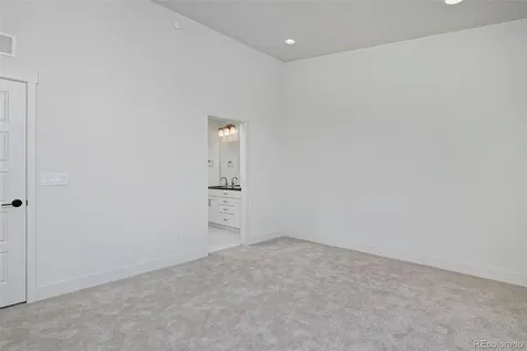 11515 Tremblant Drive Lone Tree CO 80134