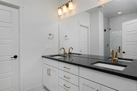 11515 Tremblant Drive Lone Tree CO 80134