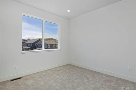 11515 Tremblant Drive Lone Tree CO 80134