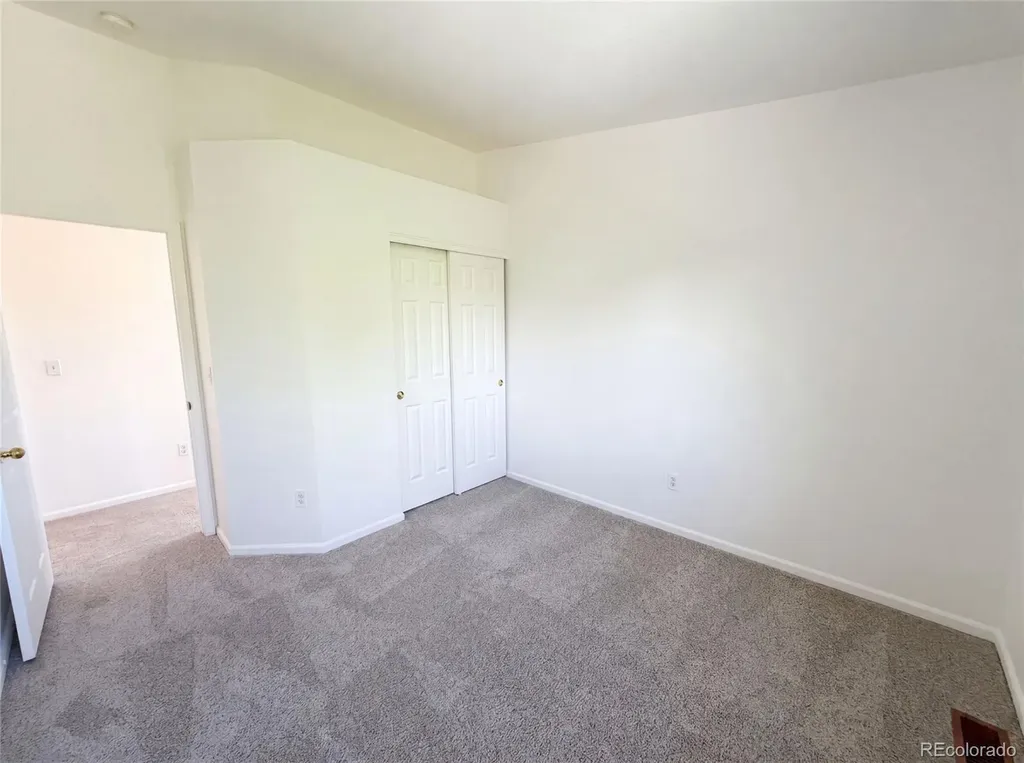 7190 Pine Hills Way Littleton CO 80125