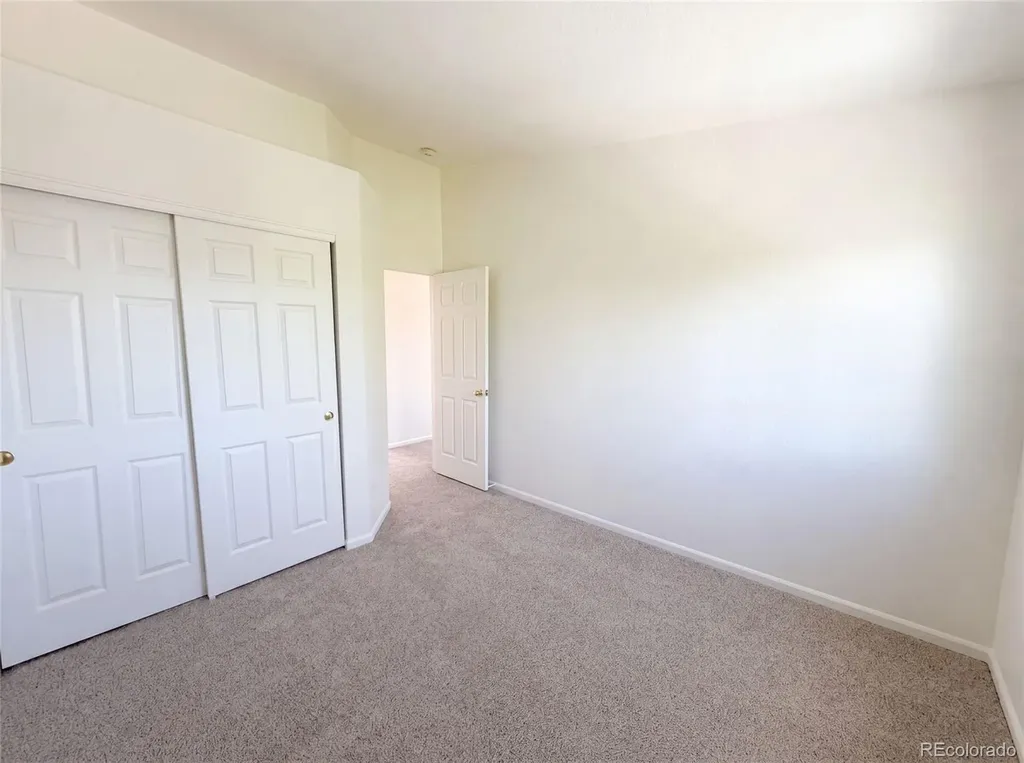 7190 Pine Hills Way Littleton CO 80125