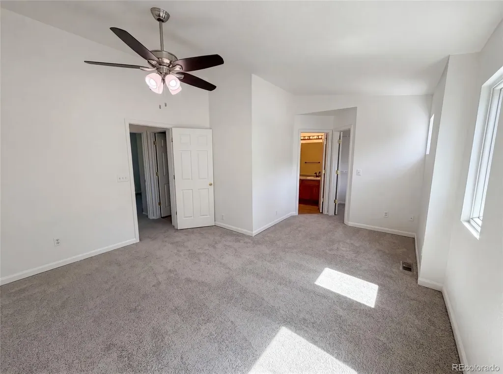 7190 Pine Hills Way Littleton CO 80125